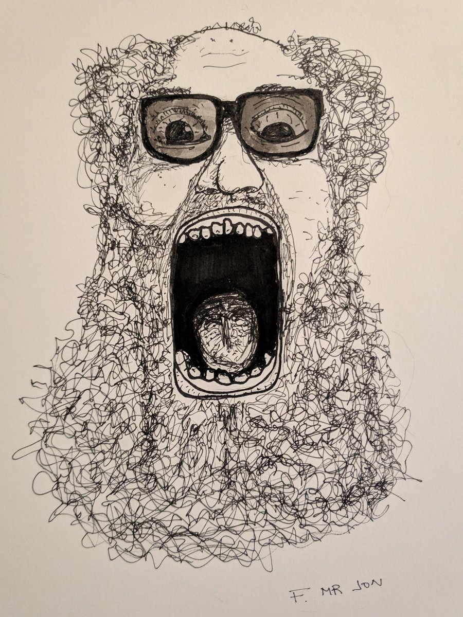 <a href="/IgnatiusFarray/">Ignatius Farray</a> 

Padreeeeeeee!