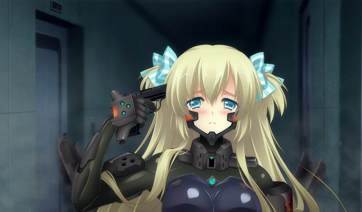 A List Of Ryizuanon S Photographs And Videos Whotwi Graphical Twitter Analysis