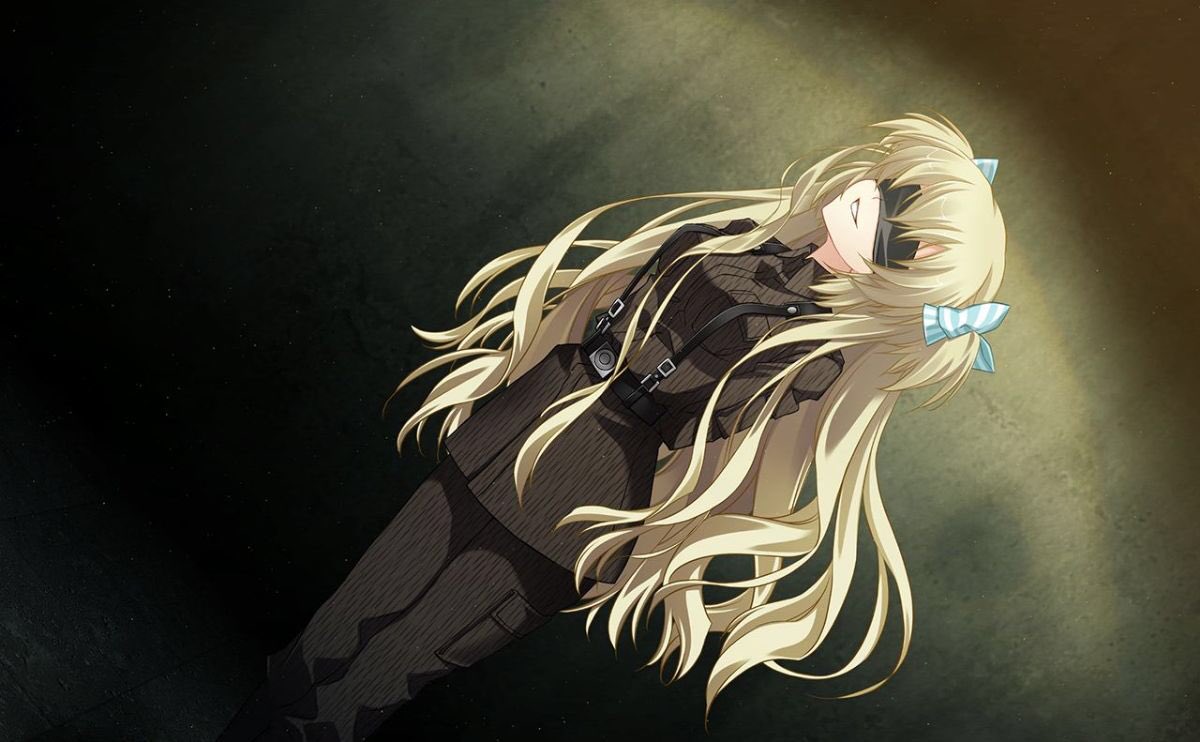 A List Of Ryizuanon S Photographs And Videos Whotwi Graphical Twitter Analysis