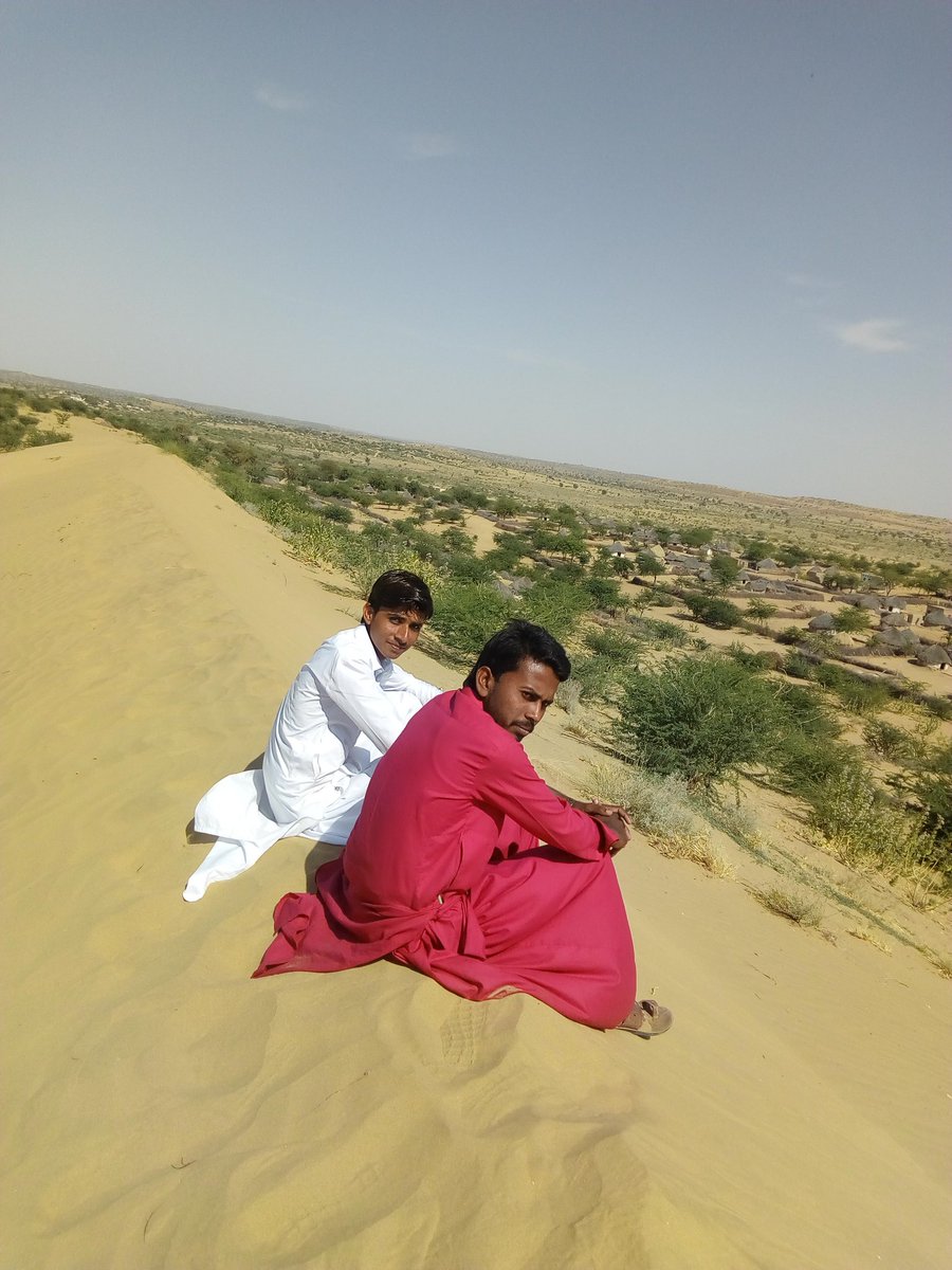 SindhiParmanand's tweet photo. هيشٽيگ ۾ ڪجهه به لکي
 ۽ ڪهڙي به تصوير رکي سگهجي ٿي؟
#ڇاڇروٿرپارڪر
#TributeToAbdulWahidArisar https://t.co/LvY8QyhxFI