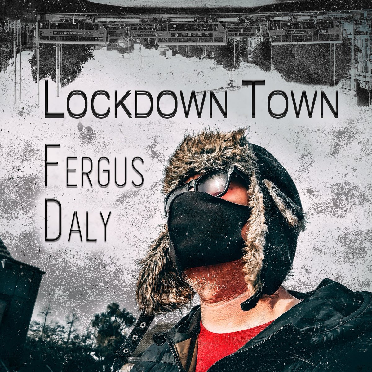 #LockdownTown is here 🤟😎

youtu.be/uJ9rtIt994w

<a href="/TheLastMixTape/">The Last Mixed Tape</a> <a href="/MusicFrmIreland/">Music From Ireland</a> <a href="/eirewave/">eirewave</a> <a href="/PureMzine/">PureMzine 🇮🇪</a>

#LOCKDOWN2020 #lockdown 
#unsigned #indierock #singersongwriter