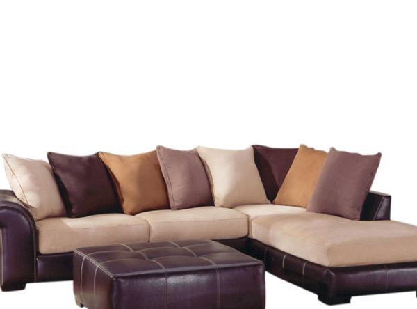 Gharpedia's tweet image. Check out unique Chaise Sectional 🛋 Sofas Designs for your Living Rooms! ✨
#sofa  #sectionalsofas #centertable #gharpedia #besthomedesigns