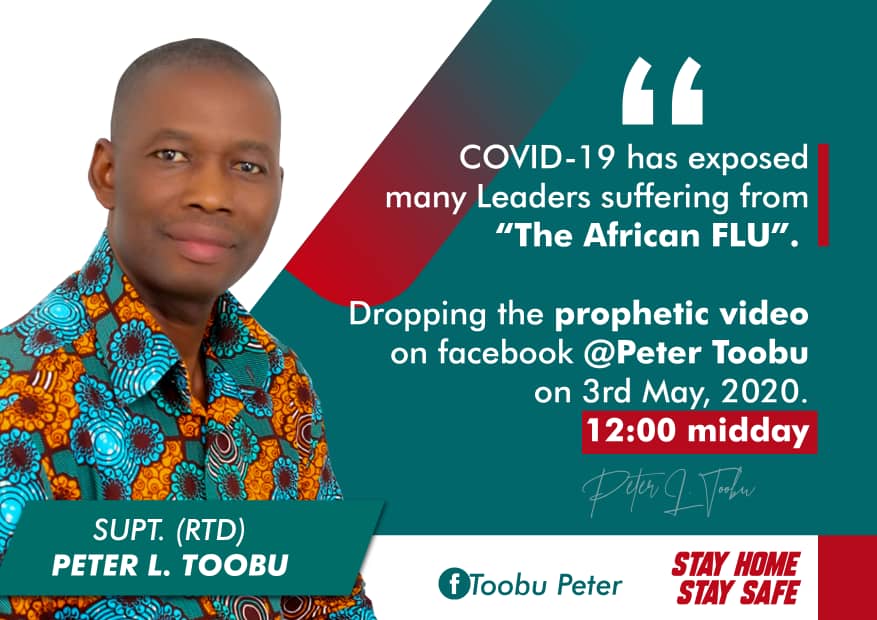 TeinWisconsin's tweet photo. The effect of the African FLU is devastating. The young are taught intemperance and corruption. Deliberate refusal to nurture the future leaders creates avenue for oldmen/women to continue to lead us into a future they don't even understand... https://t.co/HYbGgT2whT