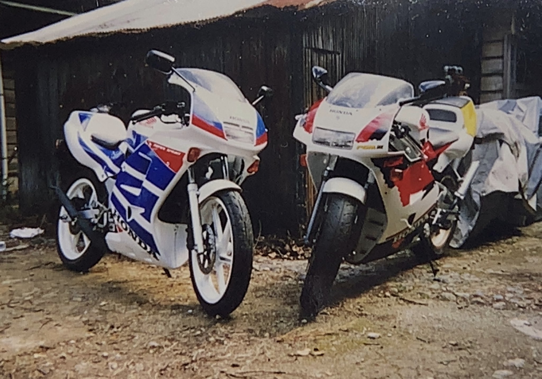 hq720.jpg?sqp=-