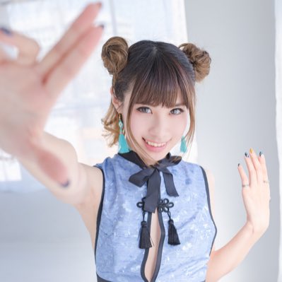 Twitterのコスプレ画像22