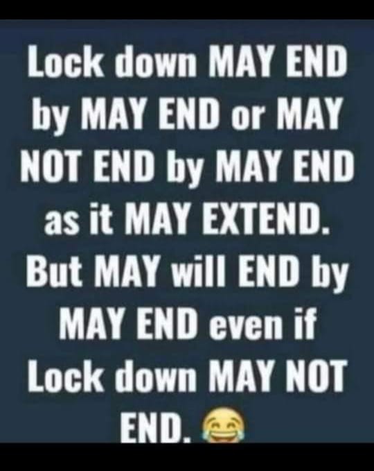 GatvolinSA's tweet image. @ebrahimzar @DIRCO_ZA @PresidencyZA @CyrilRamaphosa
@UIFBenefits @FoxNews
@SecPompeo

#WhereIsThe500BillionAsPromised #CommunistMantraInTheMaking #ControlledState=AnimalFarm
