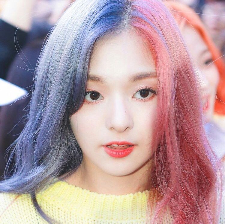 hazzeruu's tweet photo. Lee Nakyung Aesthetic Pack Layout 
RT / FAV if you save or use it. https://t.co/YqpAsh3WOu