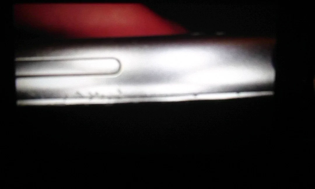 @yoshi_data |дﾟ)なんだ、俺のエクソペリアか 