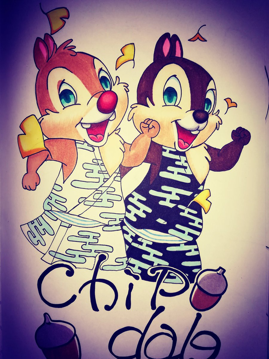 ぬみと Numito Twitter