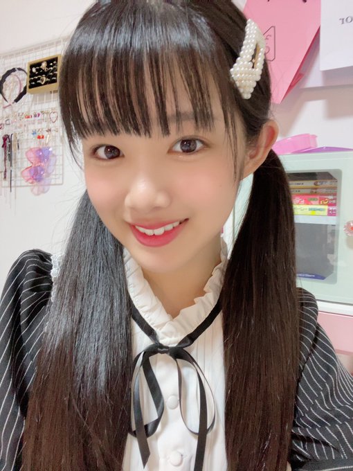 Twitterのコスプレ画像7