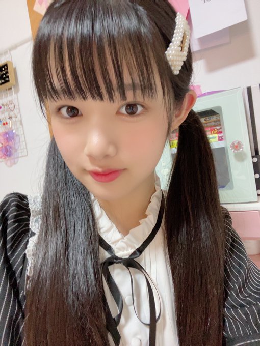 Twitterのコスプレ画像6