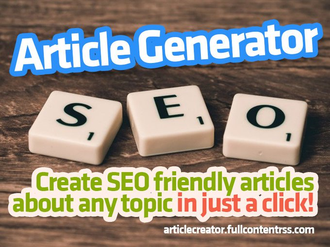 [Unique Article Generator] Create SEO friendly content in a click!  ++ Bankruptcy &amp; #Settlements – Is This the Final Chapter in PPC Poker Tour Ponzi Scheme? #seo #onpageseo #inboundmarketing #contentmarketing #blogger #seomarketing… dlvr.it/RVSQWR