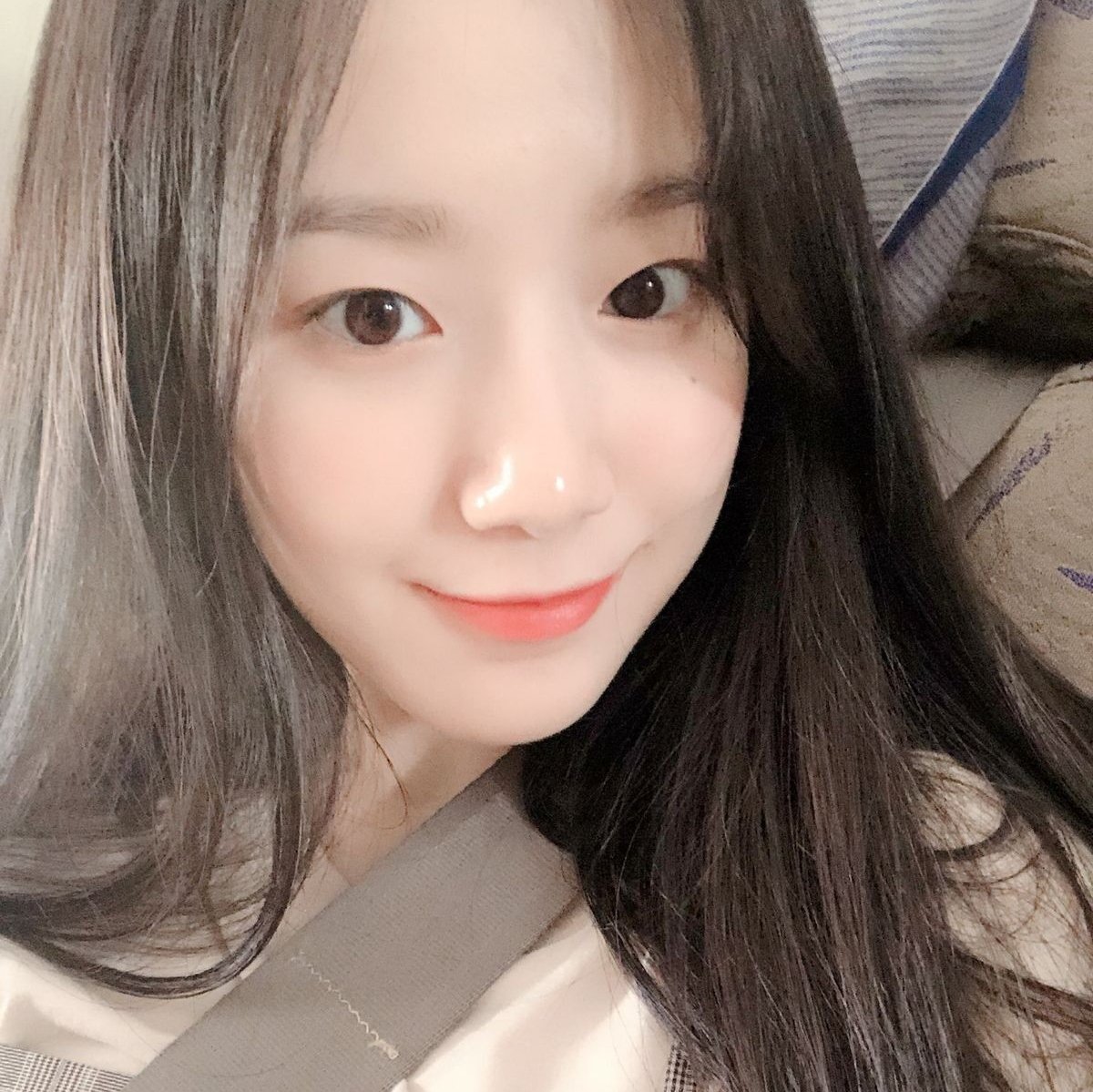 hazzeruu's tweet photo. Yeh Shuhua Aesthetic Pack Layout 
RT / FAV if you save or use it. https://t.co/5iVN4DhThG