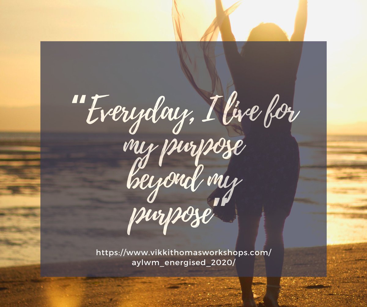 There is always another level that can be achieved ❤️