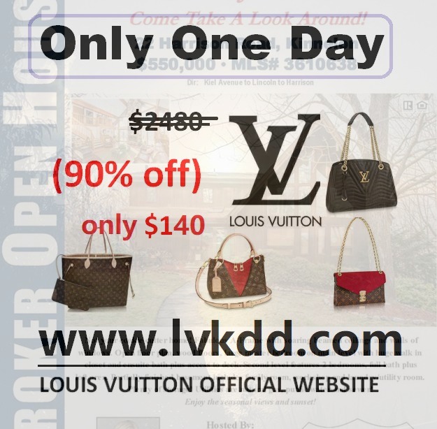 Stefania Maggi tweet media