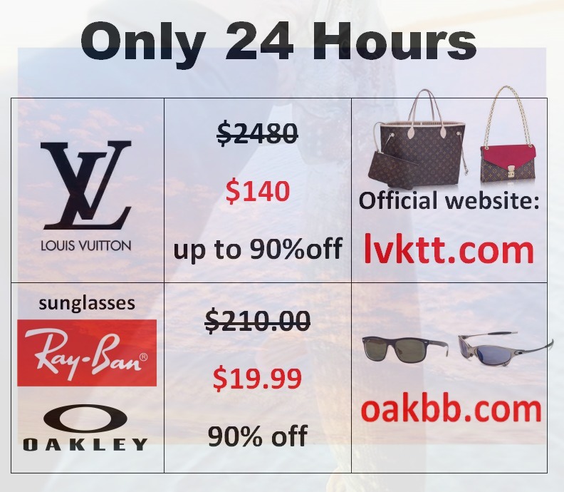 Stefania Maggi tweet media