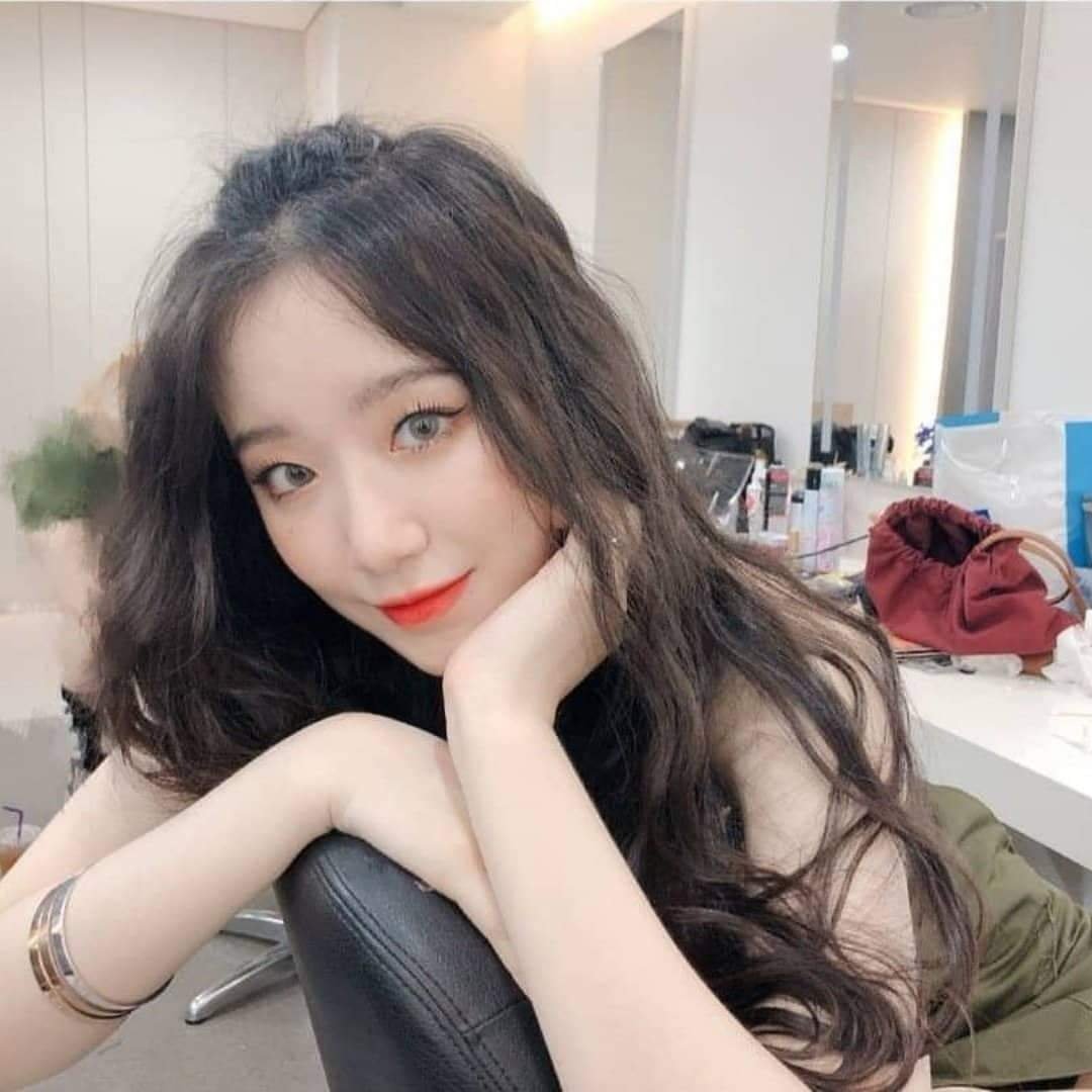 hazzeruu's tweet photo. Yeh Shuhua Aesthetic Pack Layout 
RT / FAV if you save or use it. https://t.co/ohAOuwx4cY