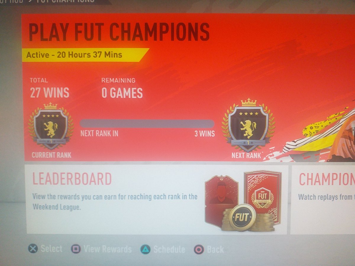 CFC_Fayad's tweet photo. 13-3 to 27-3 🙏🙏🔥
Saint is too good 🐐🐐

6xtimes in a row 🤙 https://t.co/bd6uwodd2B