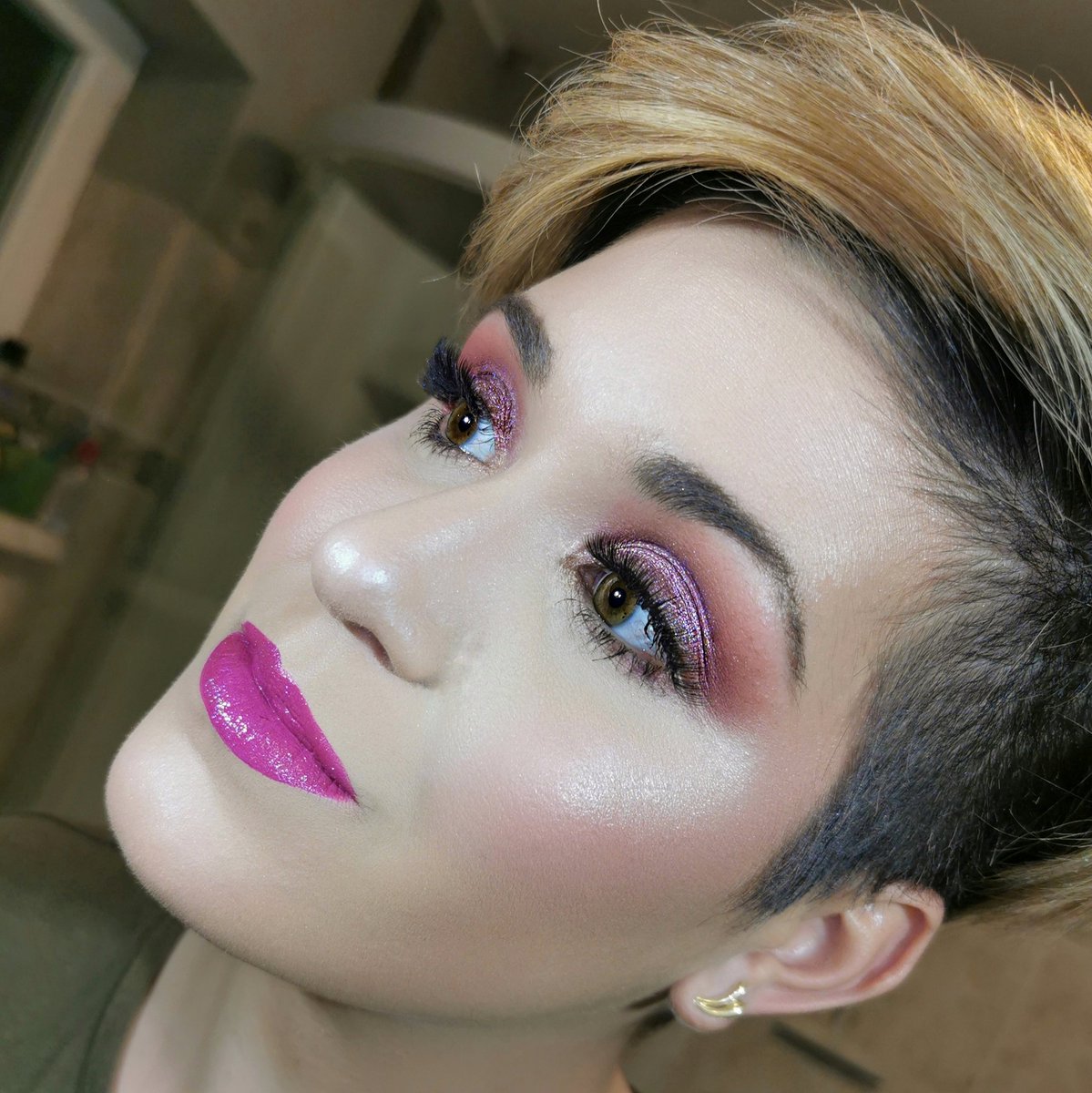 mgaspi10's tweet photo. @ColourPopCo https://t.co/g0GCjQYwEQ