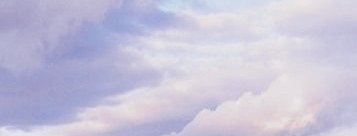 hazzeruu's tweet photo. Jeon Somi Aesthetic Pack Layout 
RT / FAV if you save or use it. https://t.co/exERoqhyHg