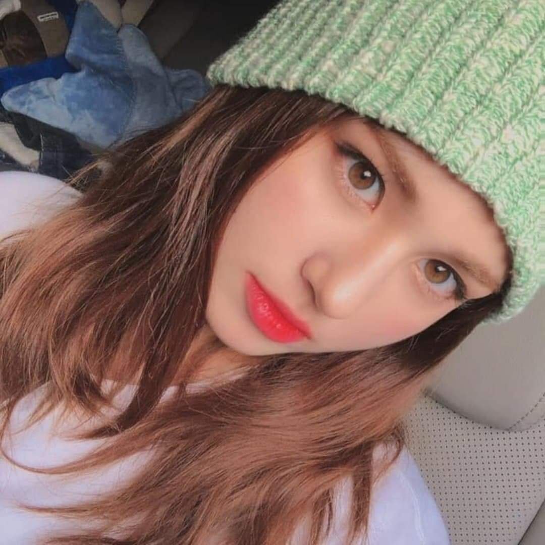 hazzeruu's tweet photo. Jeon Somi Aesthetic Pack Layout 
RT / FAV if you save or use it. https://t.co/8GywrklDSX
