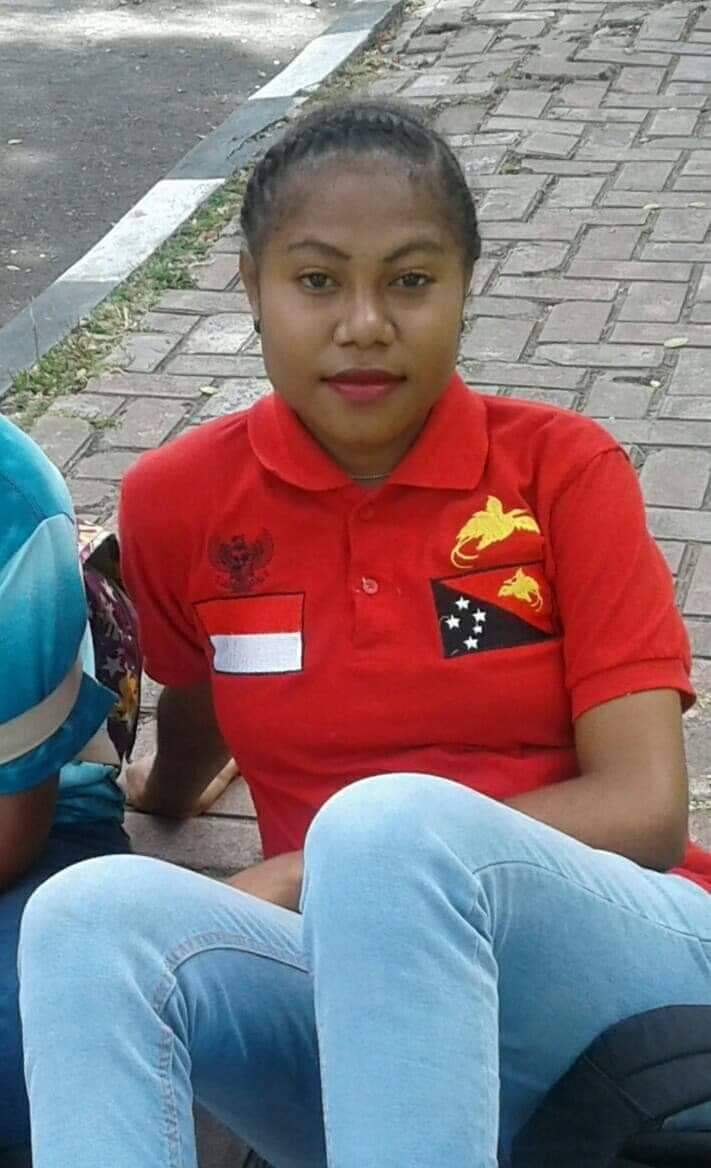 Pacebos15's tweet photo. Suka vcs sex https://t.co/ODqG07twPl