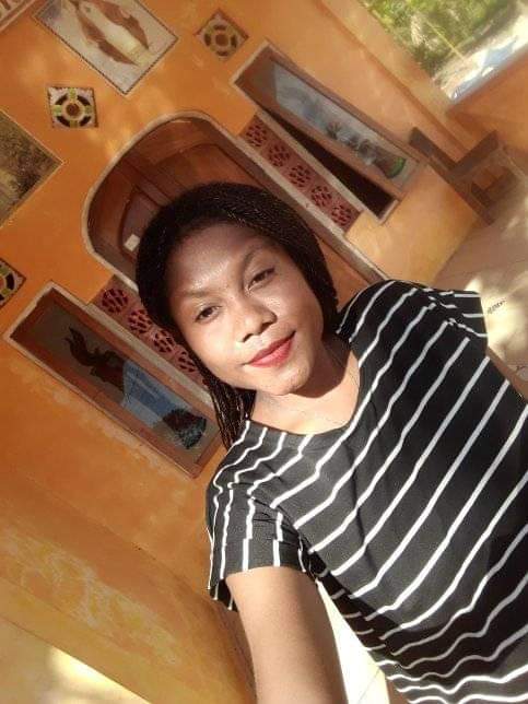 Pacebos15's tweet photo. Suka vcs sex https://t.co/ODqG07twPl