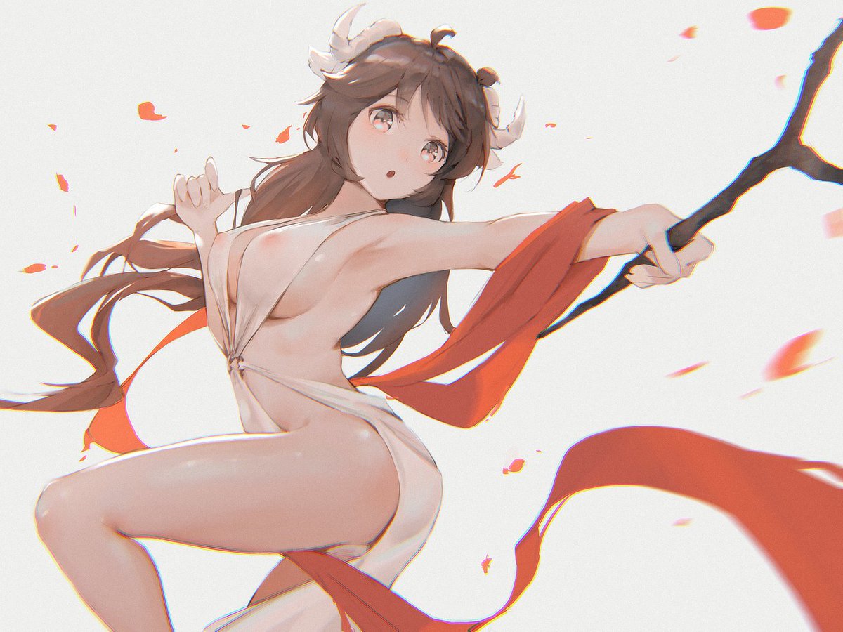 Eyyy エイヤフィヤトラ アークナイツ 明日方舟 Arknights Eyyy エイヤフィヤトラ アークナイツ 明日方舟 Arknights