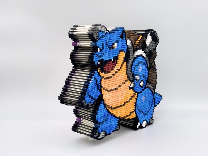 コリー さん がハッシュタグ ポケモン をつけたツイート一覧 1 Whotwi グラフィカルtwitter分析 コリー さん がハッシュタグ ポケモン をつけたツイート一覧 1 Whotwi グラフィカルtwitter分析