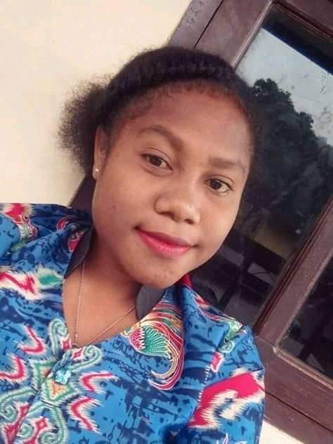 Pacebos15's tweet photo. Fb : Adhe Echa https://t.co/B2W3dCPhi2