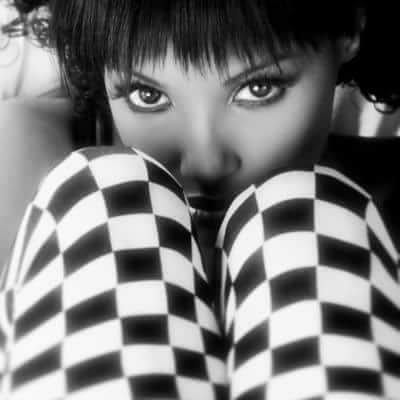 ♔ Me ♔ tweet media