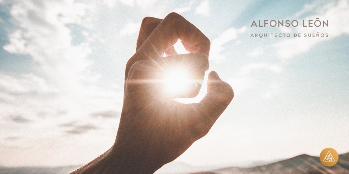 alfonsoleon10's tweet photo. Permite que en este hermoso día Dios sea ese Sol que irradie luz a tu vida y fuerza a tu espíritu. Llena tu corazón de mucho amor y tu mente de pensamientos alegres para que puedas disfrutar de la paz que te ofrecerá ¡Hoy abre tu corazón y deja que Dios forme parte de tu ser! https://t.co/cc6Nk0o1nj