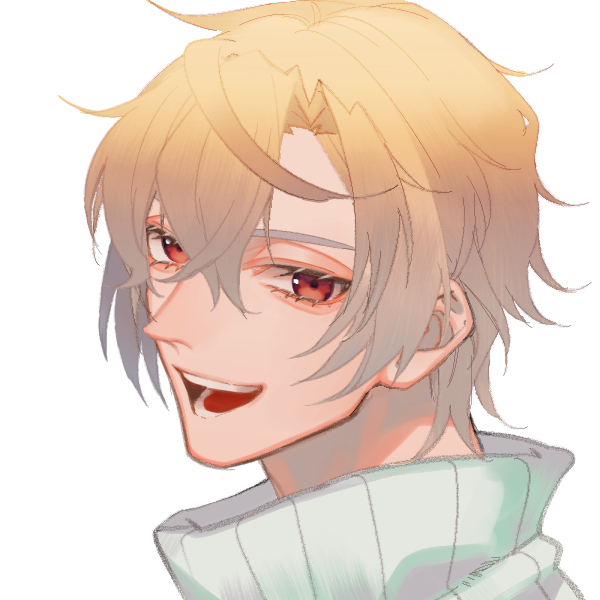 陽キャのtwitterイラスト検索結果 古い順