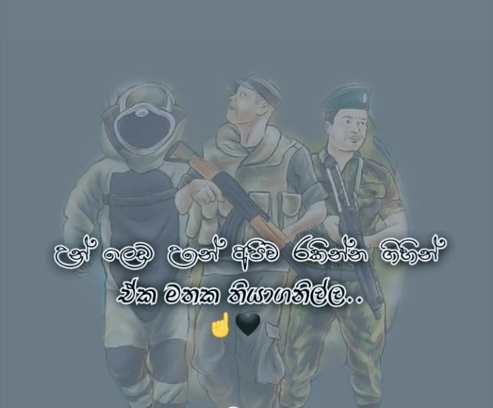 sajithwaruna31's tweet photo. අන්න එකයි දැනේන දුක...🙄

#QuarantineLife https://t.co/QB5Ci1sOSQ