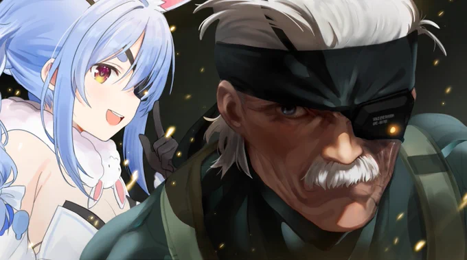 #ぺこらーと   ??️? 