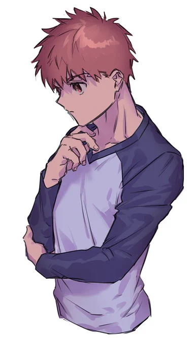 かわいーんだよ 