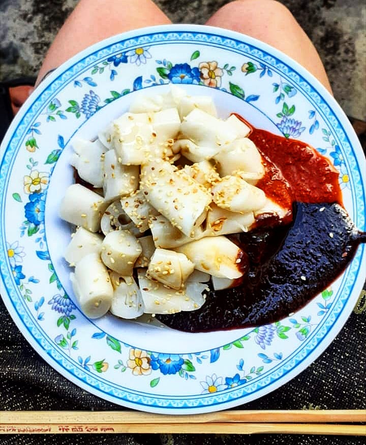 wanderinggannet's tweet photo. Happy Sunday folks! I've had a wee name change recently to The Wandering Gannet and I'm looking for new food people to follow on instagram so link me your page and I'll check it out 😊 https://t.co/AhsqDGIoB1 https://t.co/objNTaO0tg