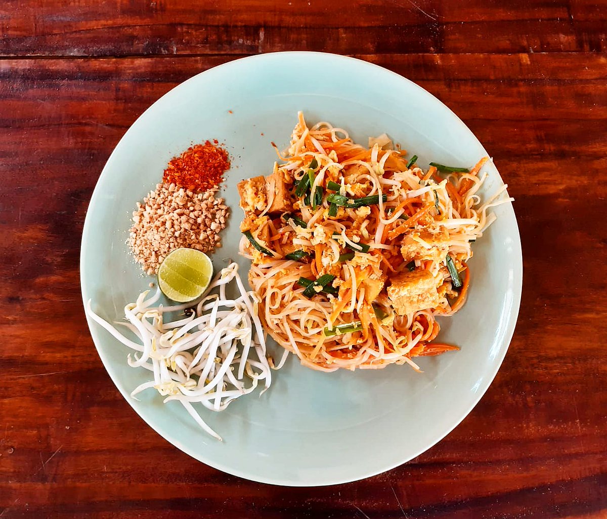 wanderinggannet's tweet photo. Happy Sunday folks! I've had a wee name change recently to The Wandering Gannet and I'm looking for new food people to follow on instagram so link me your page and I'll check it out 😊 https://t.co/AhsqDGIoB1 https://t.co/objNTaO0tg