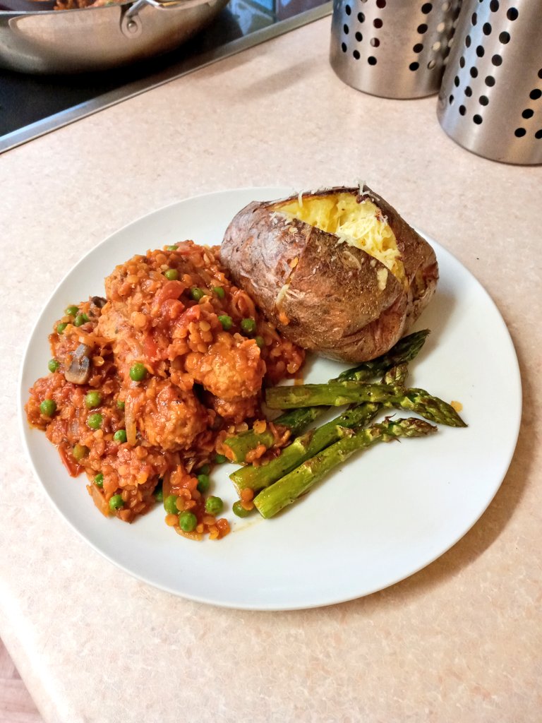 wanderinggannet's tweet photo. Happy Sunday folks! I've had a wee name change recently to The Wandering Gannet and I'm looking for new food people to follow on instagram so link me your page and I'll check it out 😊 https://t.co/AhsqDGIoB1 https://t.co/objNTaO0tg