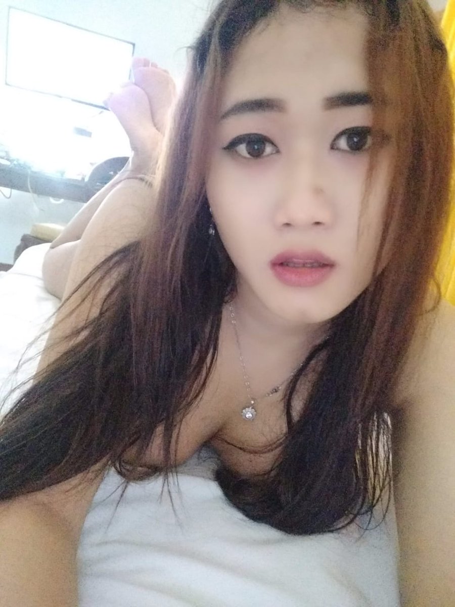 A rare candid shot of Novitasari.sh revealing a moment of quiet contemplation