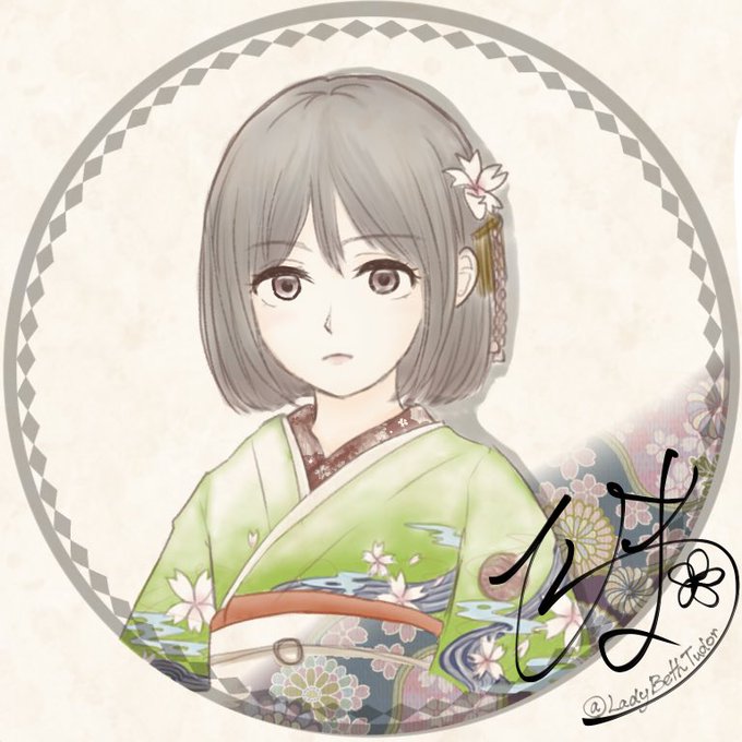 本田桜のtwitterイラスト検索結果 古い順