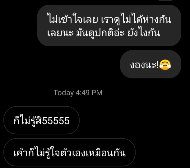 ㅡ tweet media