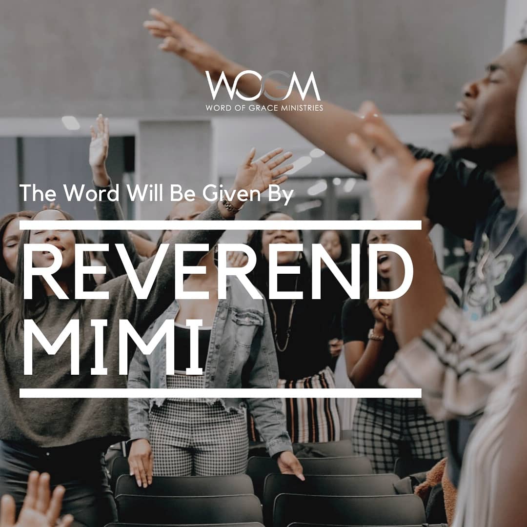WOGMLOVE's tweet photo. Insta live @wogmlove 12pm. Come and be blessed. https://t.co/SHcbPoGgTU