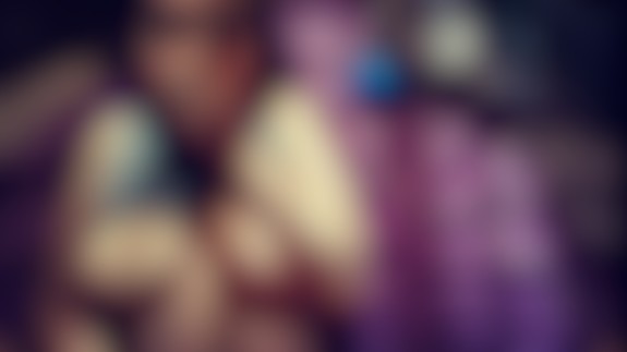 I just uploaded a Fan-only exclusive photo to Modelhub. Wanna see what you're missing? https://t.co/NXijPTTEiR<a href="/tag/manyvids"class="tags"><span>#manyvids</span></a>
