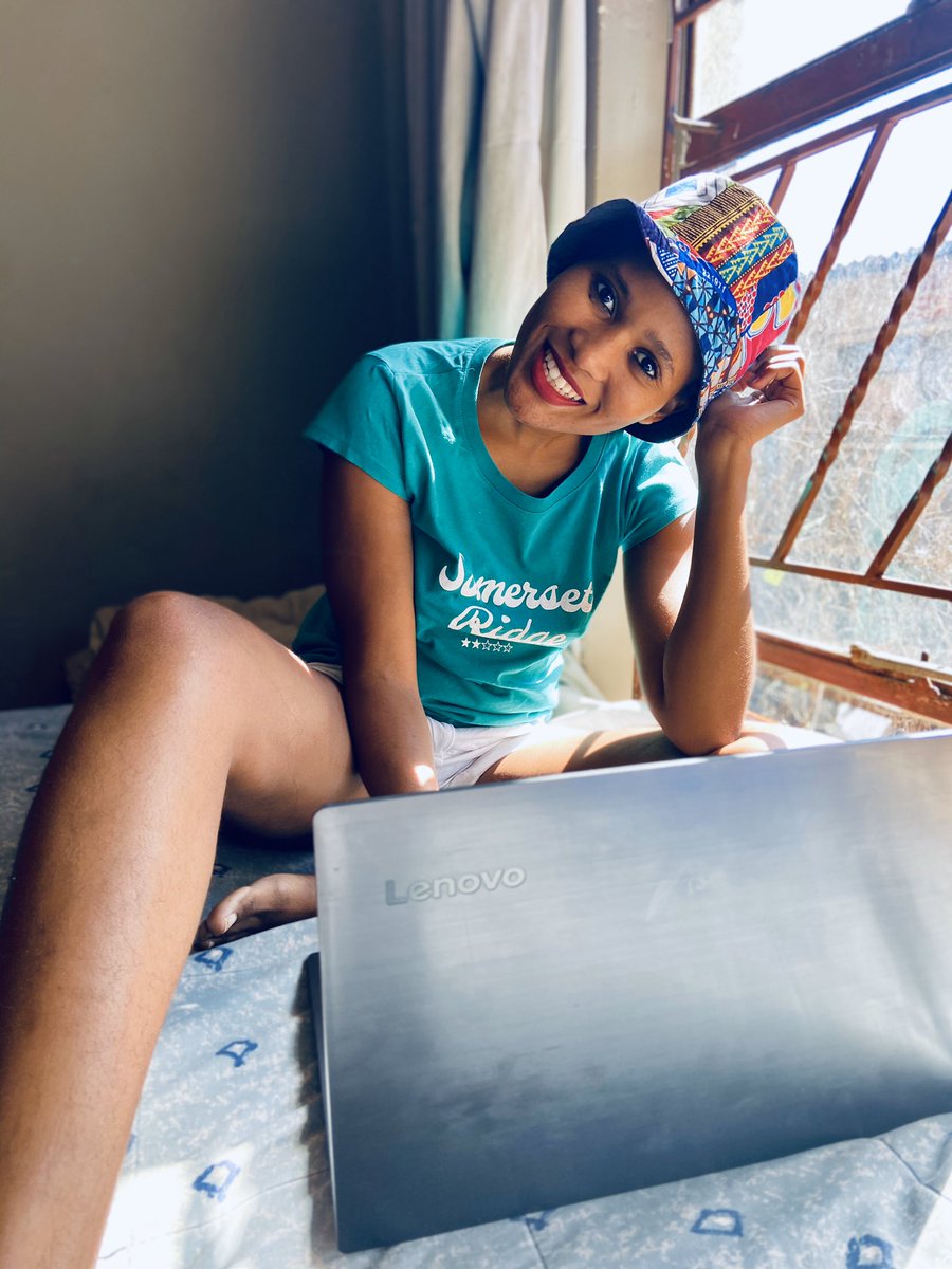 <a href="/CellC/">@CellC</a> launched their 50GB anytime data bundle to insure you never run out of data, you can now get more than one 50GB anytime data bundles valid for 180 days for R500, which is great to use for work, streaming, school, keeping in touch etc., while we continue to practice social