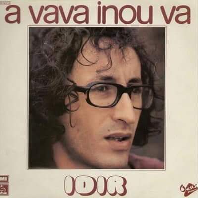 barcelona_rif's tweet photo. Mor el gran compositor, artista i cantant #amazic #cabilenc, el gran #IDIR, ens ha deixat per sempre, però ell es quedarà amb nosaltres per sempre pel seus poemes, cançons i discursos.
Som per a Allah i a ell tornem.
♓ Atteyarhem Rebbi, add yesars ixsan ns ddi jennet.😭😢 https://t.co/cMjUYQcepD