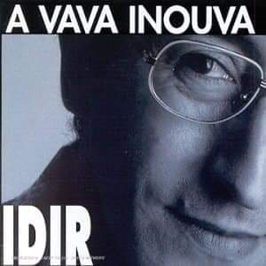 RifFigueres's tweet photo. Mor el gran compositor, artista i cantant #amazic #cabilenc, el gran #IDIR, ens ha deixat per sempre, però ell es quedarà amb nosaltres per sempre pel seus poemes, cançons i discursos.
Som per a Allah i a ell tornem.
♓ Atteyarhem Rebbi, add yesars ixsan ns ddi jennet.😭😢 https://t.co/dHzG7teULQ