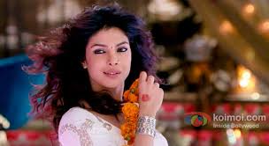 Priyanka Chopra IMAGES, GIF, ANIMATED GIF, WALLPAPER, STICKER FOR WHATSAPP & FACEBOOK