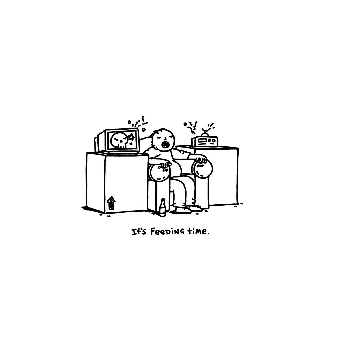shitpencil's tweet photo. https://t.co/e1nu7zmh29