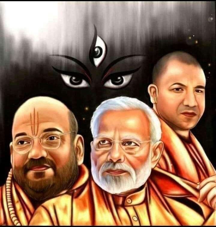 arnabBHARAT's tweet photo. जय श्री राम https://t.co/5a2128whKa